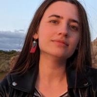 Safety Specialist / Assistant / Data entry