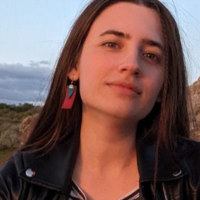 Резюме № 482347 от 26 декабря 2025