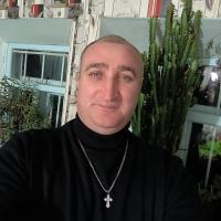 Tehnician
