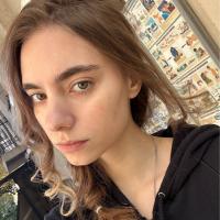 Продавец-консультант