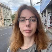 Manager de vânzări