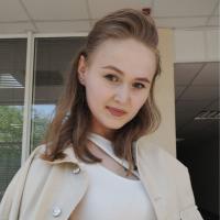 Офис-менеджер