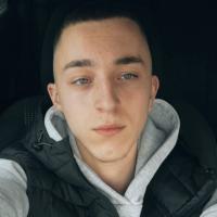 UI/UX Designer Web