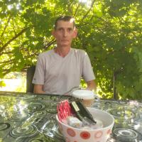 Водитель кат. B