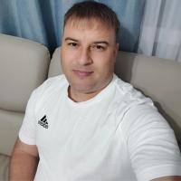 Șofer cat. B C E