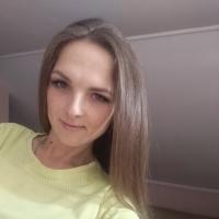 Фармацевт