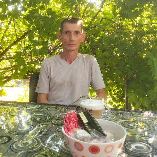 Резюме № 485455 от 27 сентября 2025