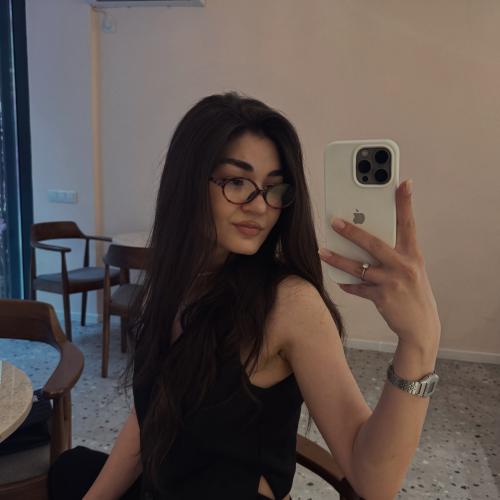 CV № 344594 din 10 octombrie 2025