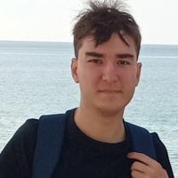Consultant vânzări