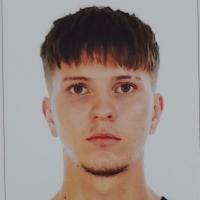 Manager, Administrator, Vânzător-consultant, Mercendsiser, Casier