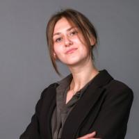 Интернет-маркетолог / Контекстолог / Таргетолог