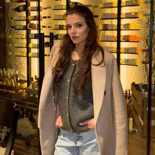 Резюме № 346544 от 15 октября 2025