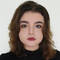 Логист
