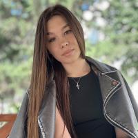 Specialist prelucrare acte, Recepționistă