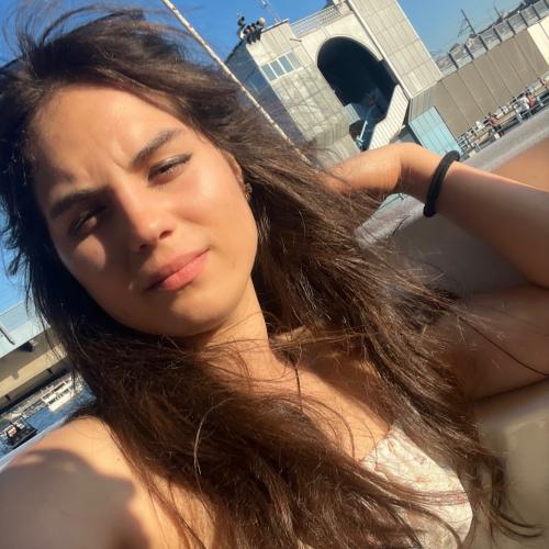 Резюме № 335151 от 4 октября 2025