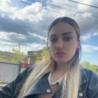 Консультант по продажам