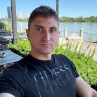 Водитель