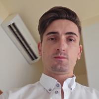 Manager.Administrare