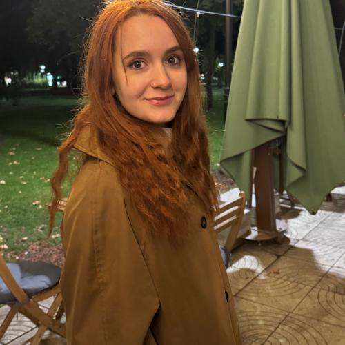 Резюме № 338121 от 5 октября 2025