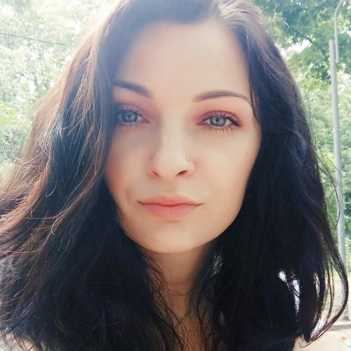 Резюме № 486510 от 27 октября 2025