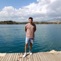 QA Manual Tester