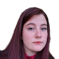 Lucrător în Bucătărie / Ajutor Bucătar