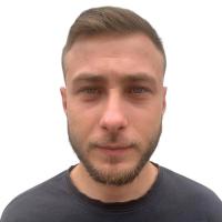 Работник