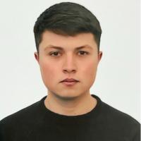 Șofer cat. B