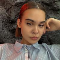 Бровист