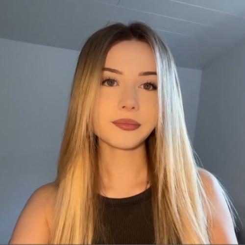 CV № 486573 din 6 octombrie 2025