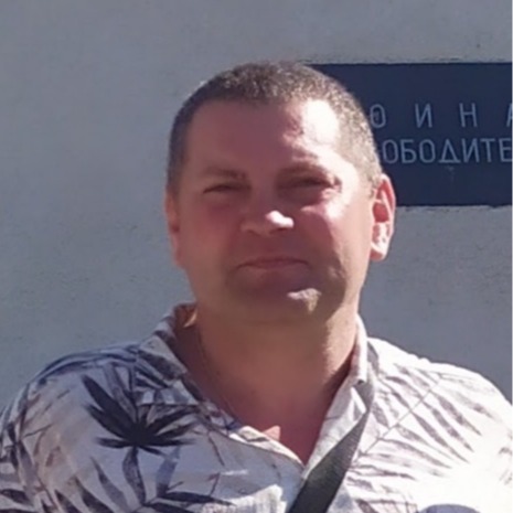 CV № 486611 din 6 octombrie 2025
