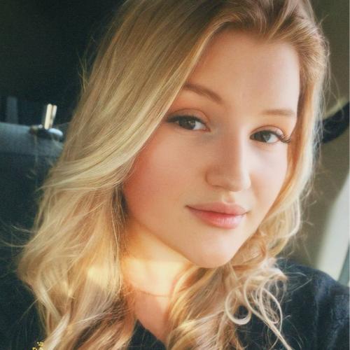 CV № 408969 din 6 octombrie 2025