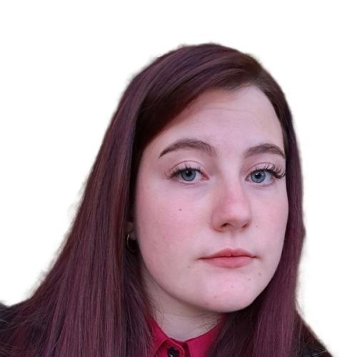 CV № 486667 din 6 octombrie 2025