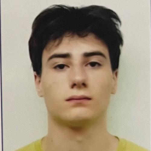 CV № 486777 din 22 octombrie 2025