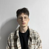 Junior Web Developer