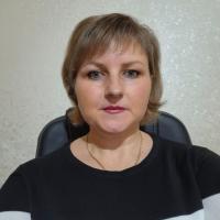 Specialist Resurse Umane, Manager resurse umane