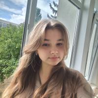 Преподаватель румынского языка