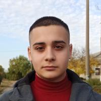 Менеджер / Администратор