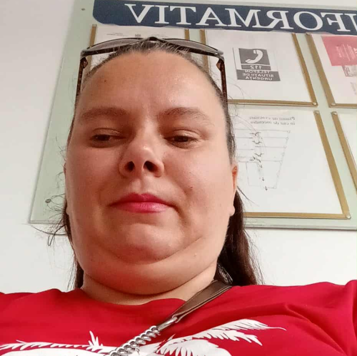 CV № 486919 din 7 octombrie 2025