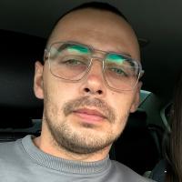 Заведующий складом