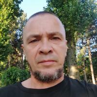 Монтажер видео / рилс