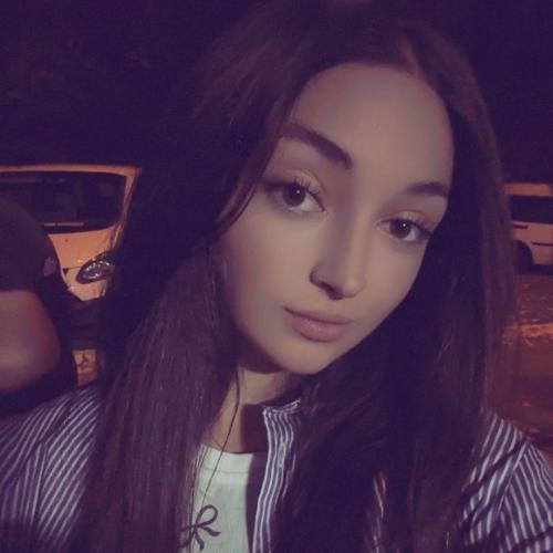 CV № 487006 din 8 octombrie 2025