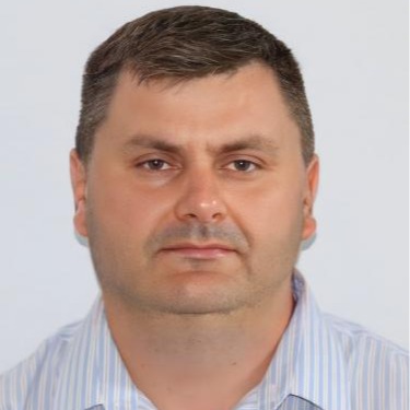 Резюме № 487078 от 8 октября 2025