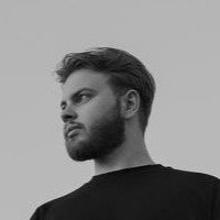 CV № 487138 din 21 noiembrie 2025