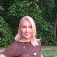 Финансовый Директор, Финансовый аналитик / Analist Financiar, Director Financiar