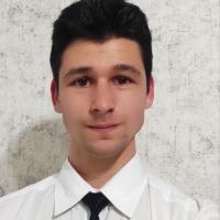 Consultant vânzări