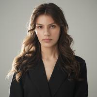 Manager Vânzări / Consultant Comercial cu experiență în relația cu clienții