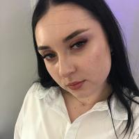 Barista