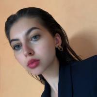 Офисный работник