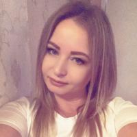 Продавец-консультант